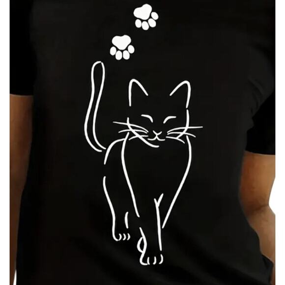 Can't Delete - Picture 3 of 9